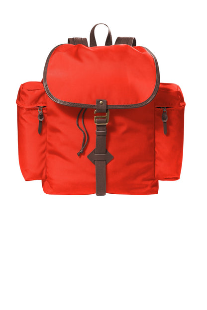 Port Authority® The Original Pack. BG227