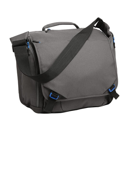 Port Authority® Cyber Messenger. BG300