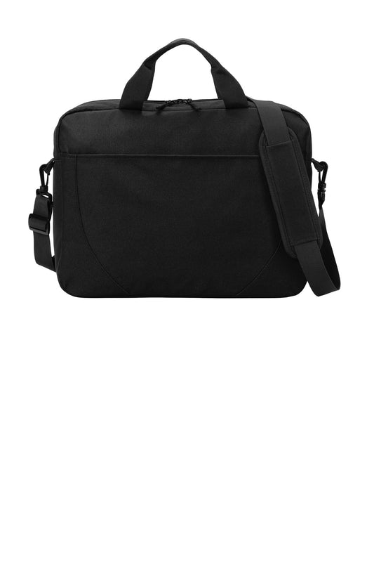 Port Authority® Access Briefcase. BG318