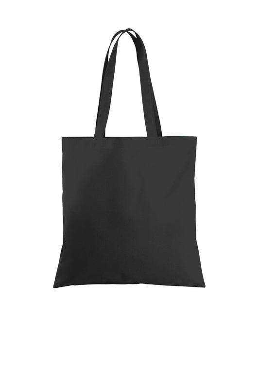 Port Authority® Document Tote. BG408