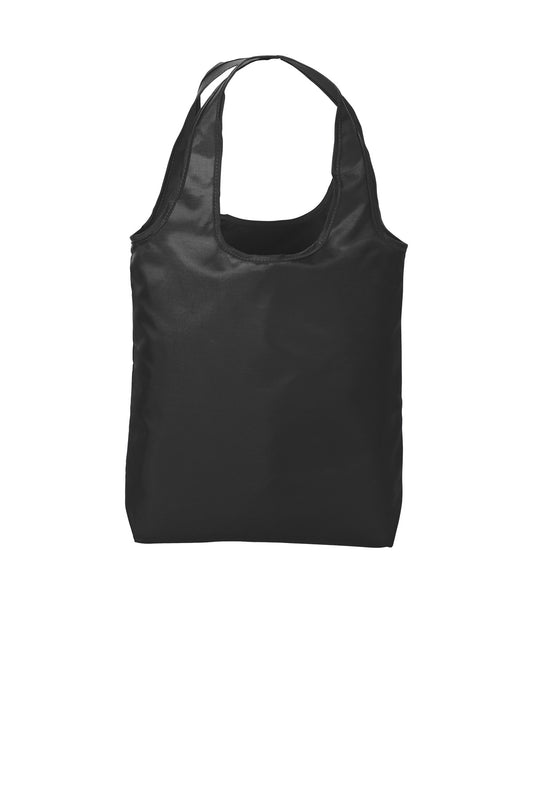 Port Authority® Ultra-Core Shopper Tote BG416