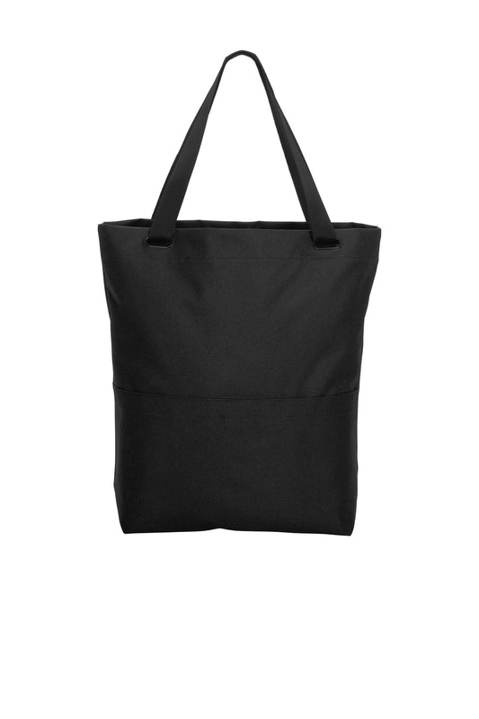 Port Authority® Access Convertible Tote. BG418