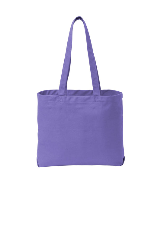 Port Authority® Beach Wash® Tote.  BG421