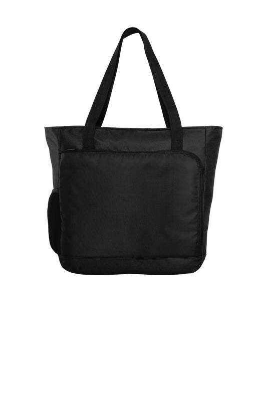 Port Authority® City Tote. BG422