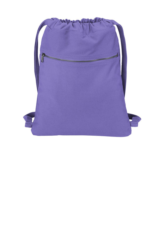 Port Authority® Beach Wash® Cinch Pack. BG621