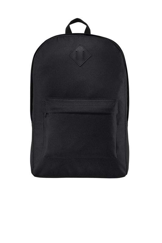 Port Authority® Retro Backpack BG7150