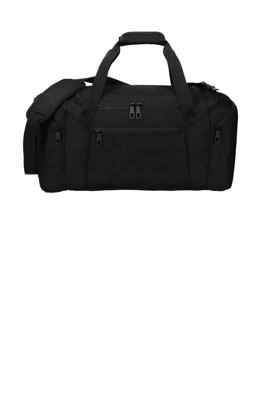 Port Authority® Form Duffel  BG805
