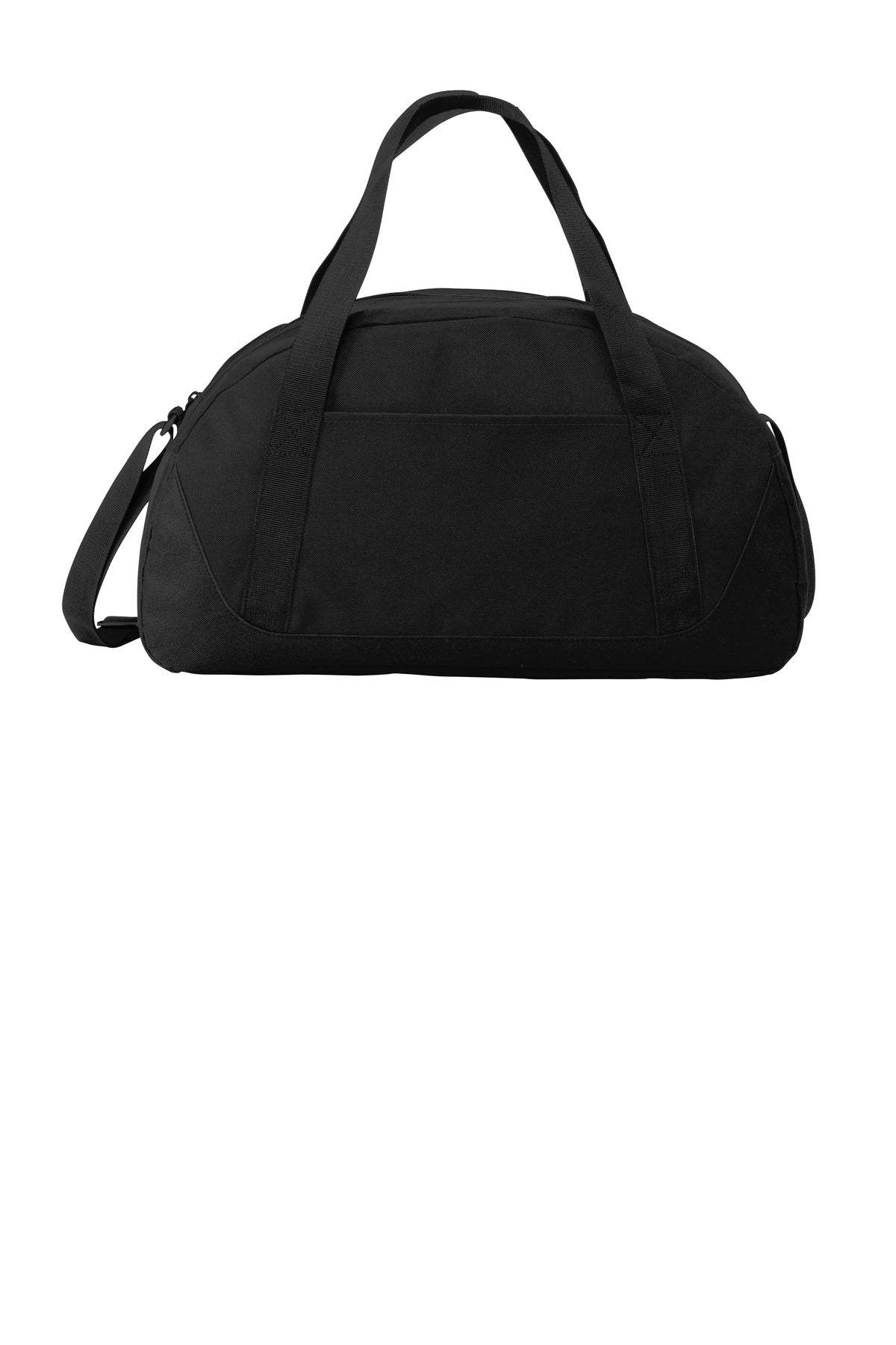 Port Authority® Access Dome Duffel. BG818