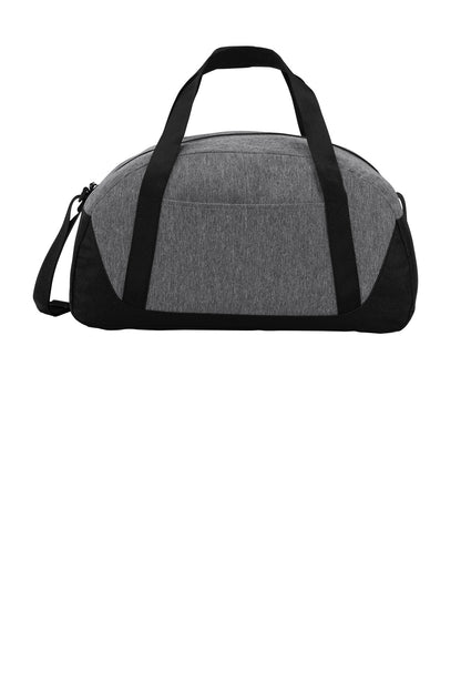 Port Authority® Access Dome Duffel. BG818