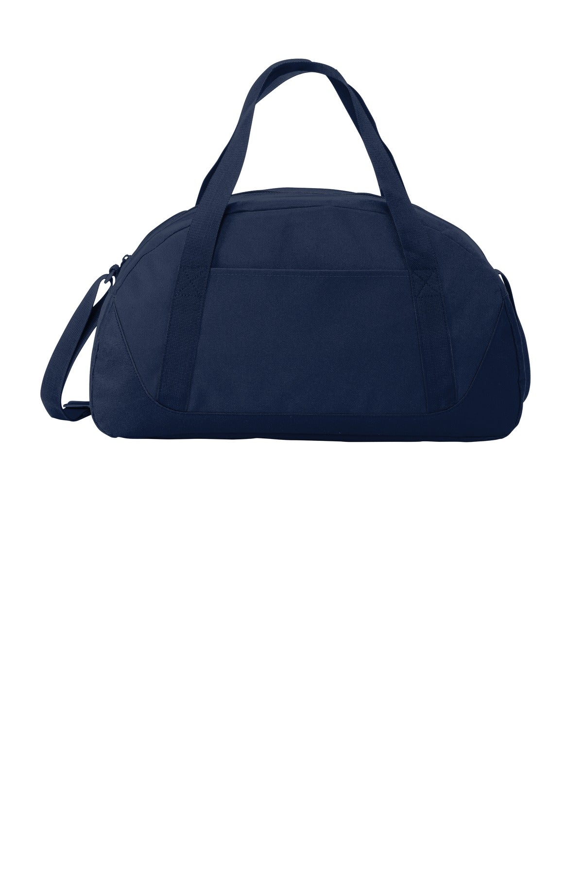 Port Authority® Access Dome Duffel. BG818