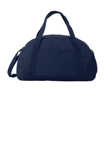 Port Authority® Access Dome Duffel. BG818