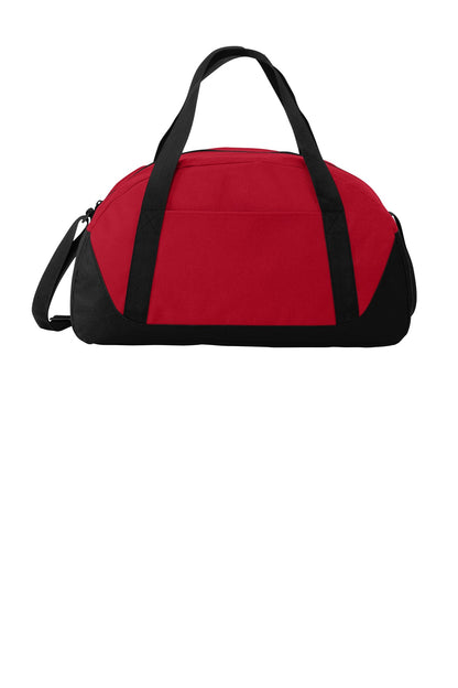 Port Authority® Access Dome Duffel. BG818