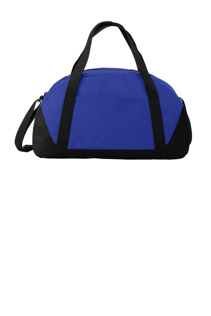 Port Authority® Access Dome Duffel. BG818