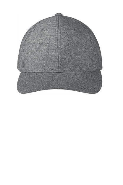 Port Authority® Flexfit 110® Performance Snapback Cap C301