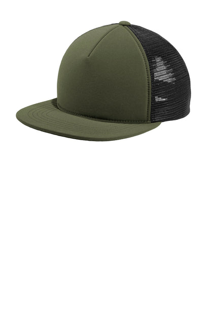 Port Authority® Flexfit 110® Foam Outdoor Cap. C937