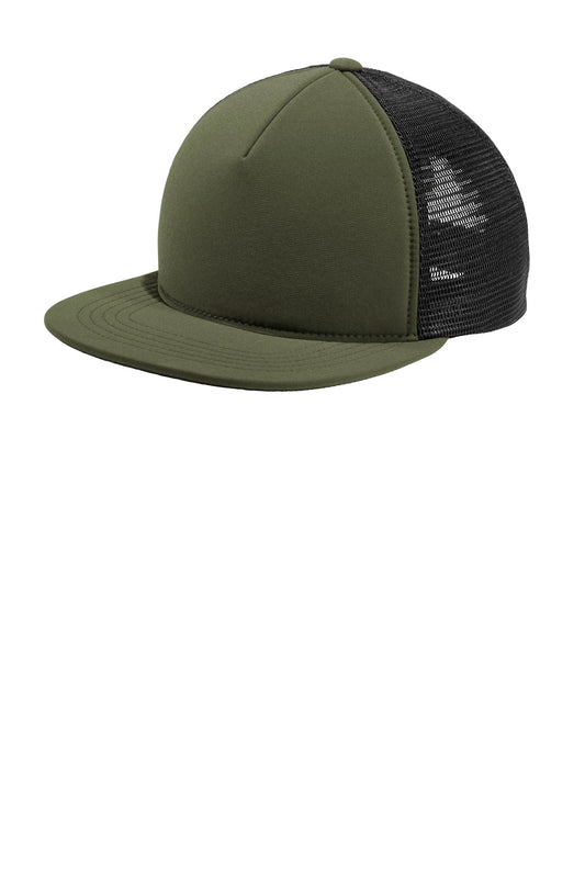 Port Authority® Flexfit 110® Foam Outdoor Cap. C937