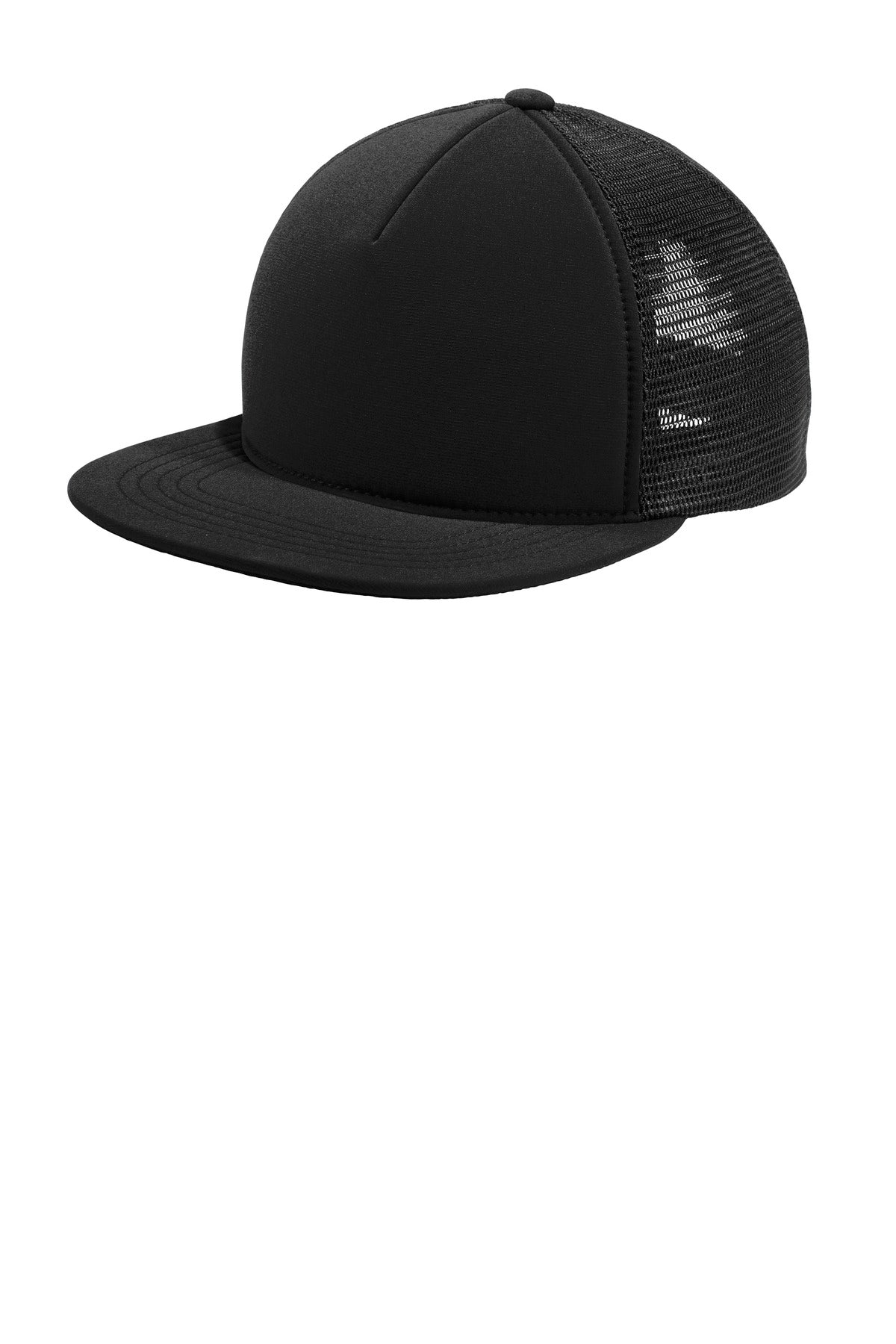 Port Authority® Flexfit 110® Foam Outdoor Cap. C937
