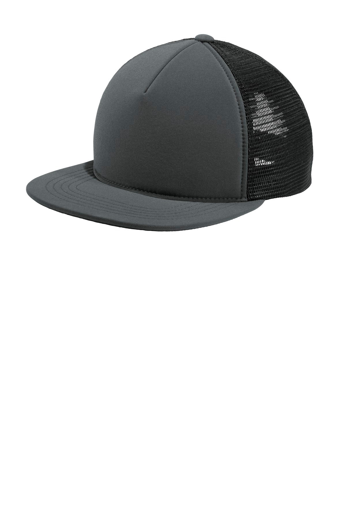 Port Authority® Flexfit 110® Foam Outdoor Cap. C937