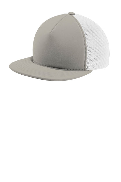 Port Authority® Flexfit 110® Foam Outdoor Cap. C937