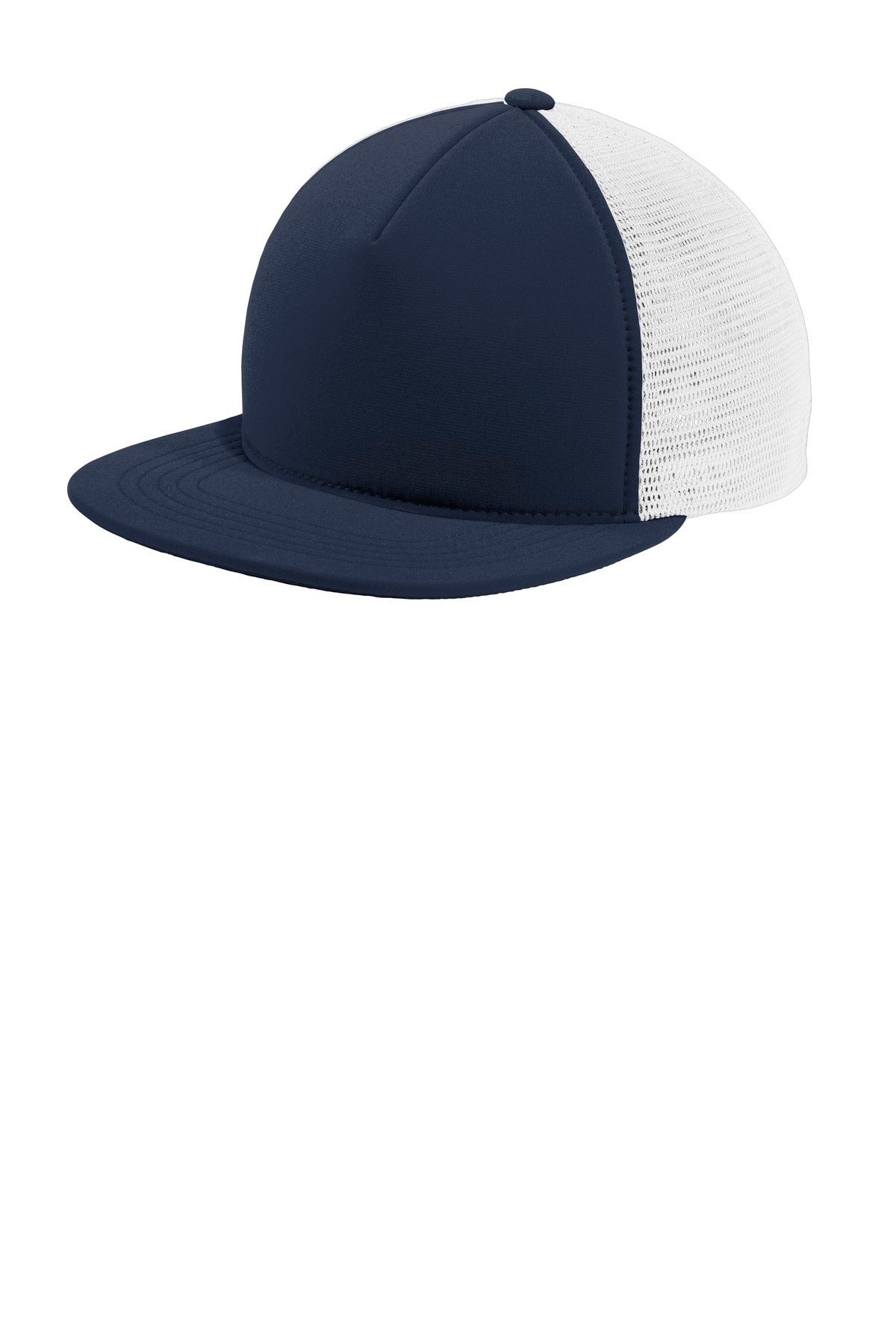 Port Authority® Flexfit 110® Foam Outdoor Cap. C937
