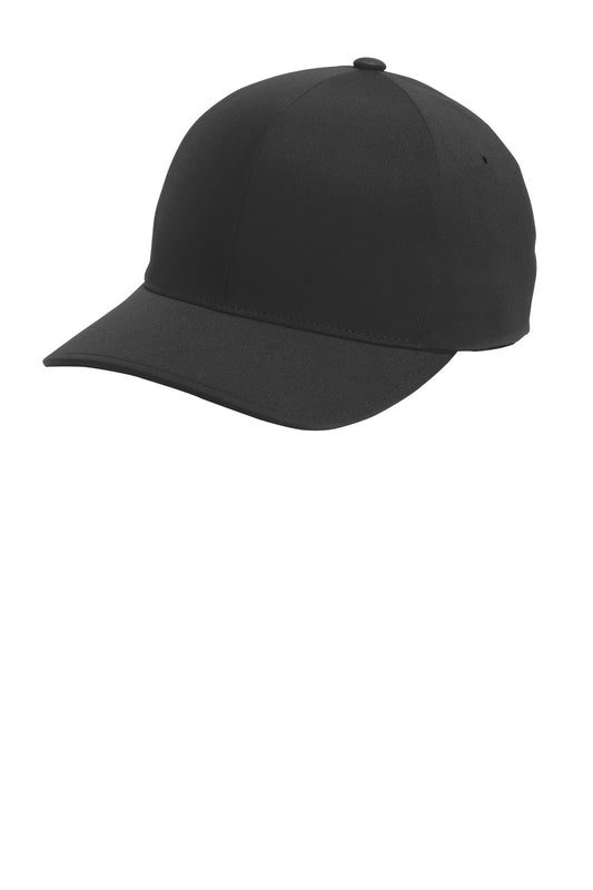 Port Authority® Flexfit Delta® Cap. C938