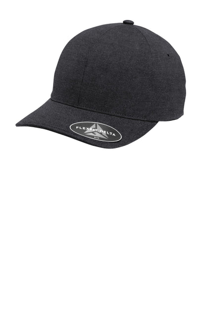 Port Authority® Flexfit Delta® Cap. C938