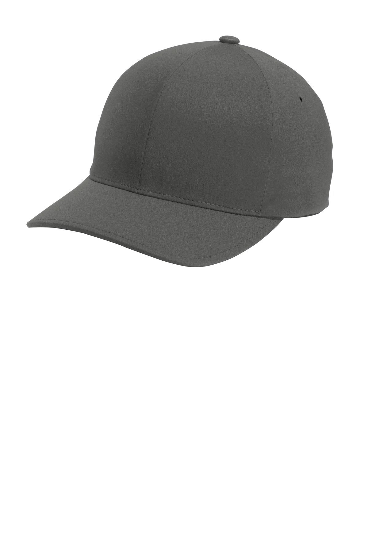 Port Authority® Flexfit Delta® Cap. C938