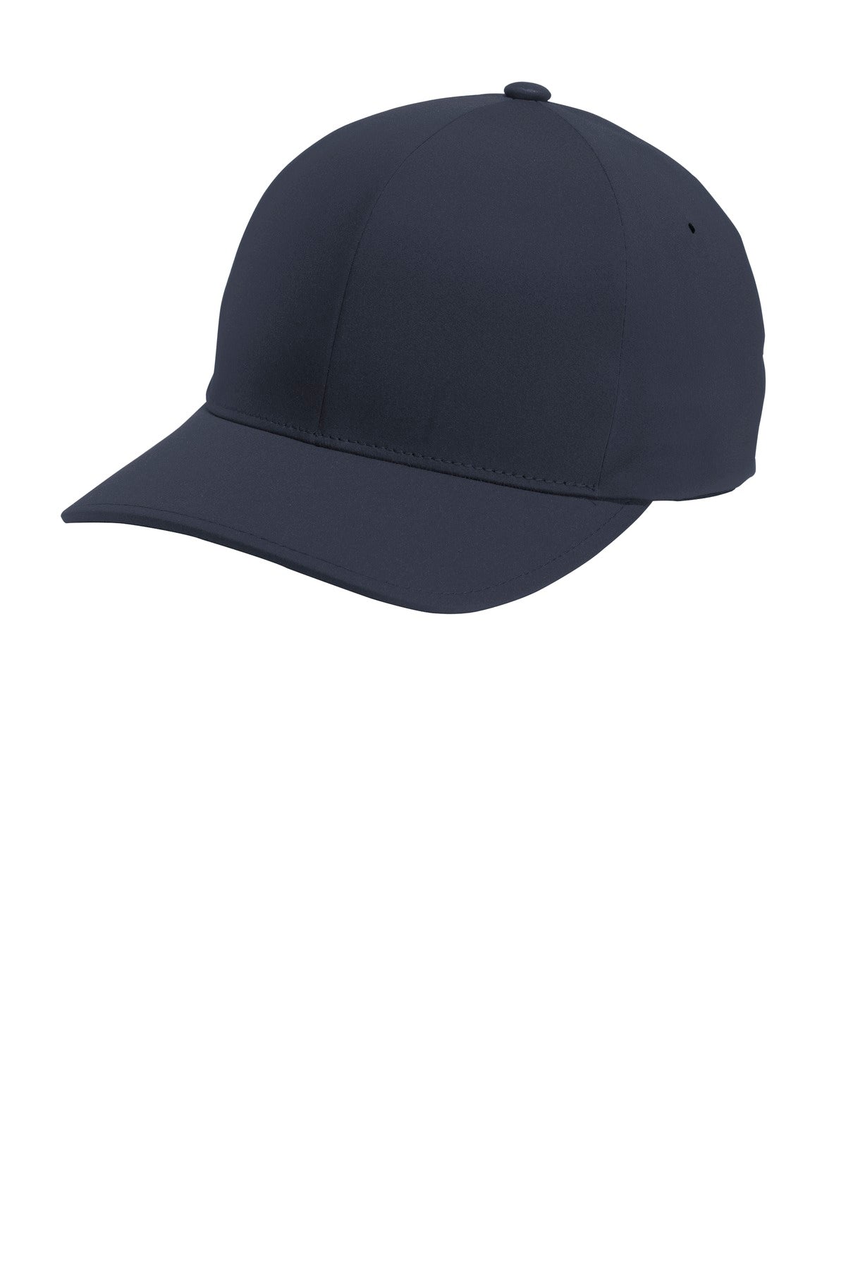 Port Authority® Flexfit Delta® Cap. C938