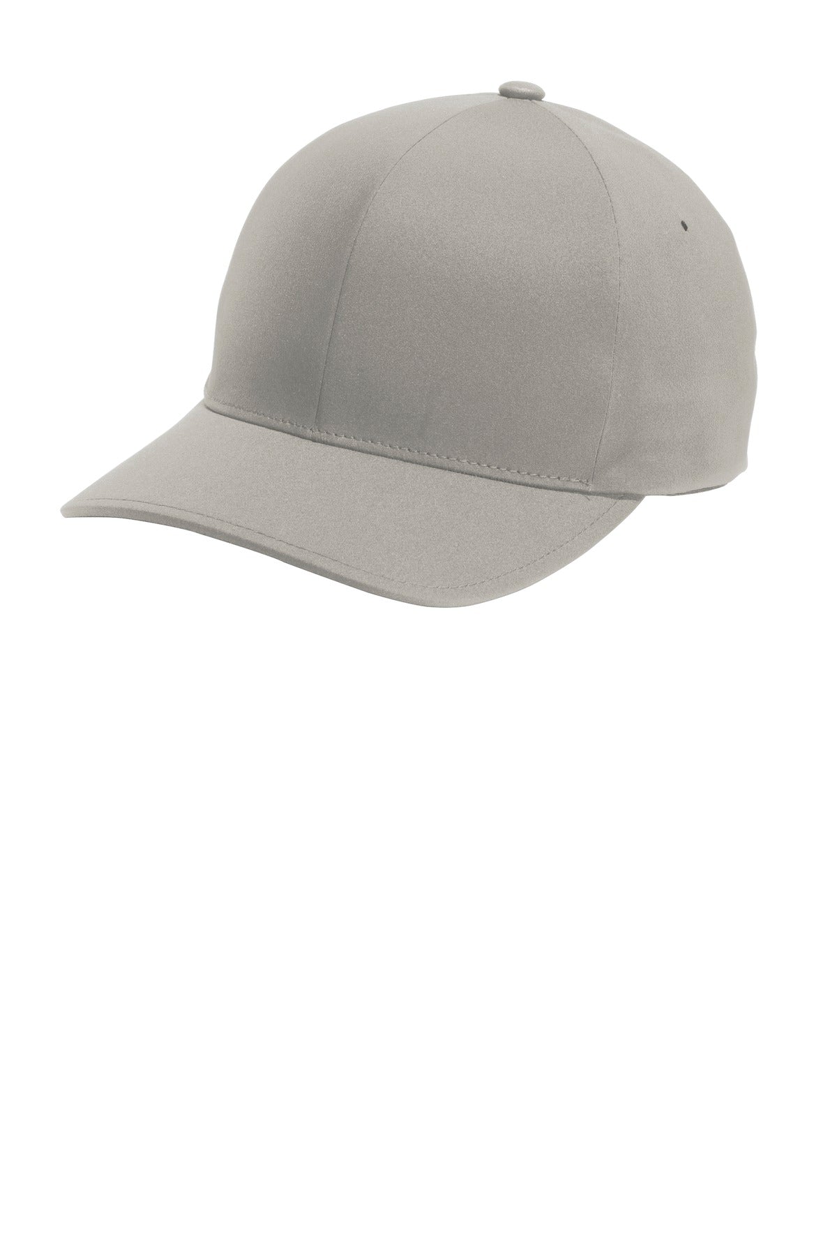 Port Authority® Flexfit Delta® Cap. C938