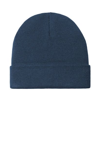 Port Authority® Knit Cuff Beanie C939