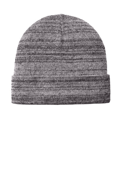 Port Authority® Knit Cuff Beanie C939