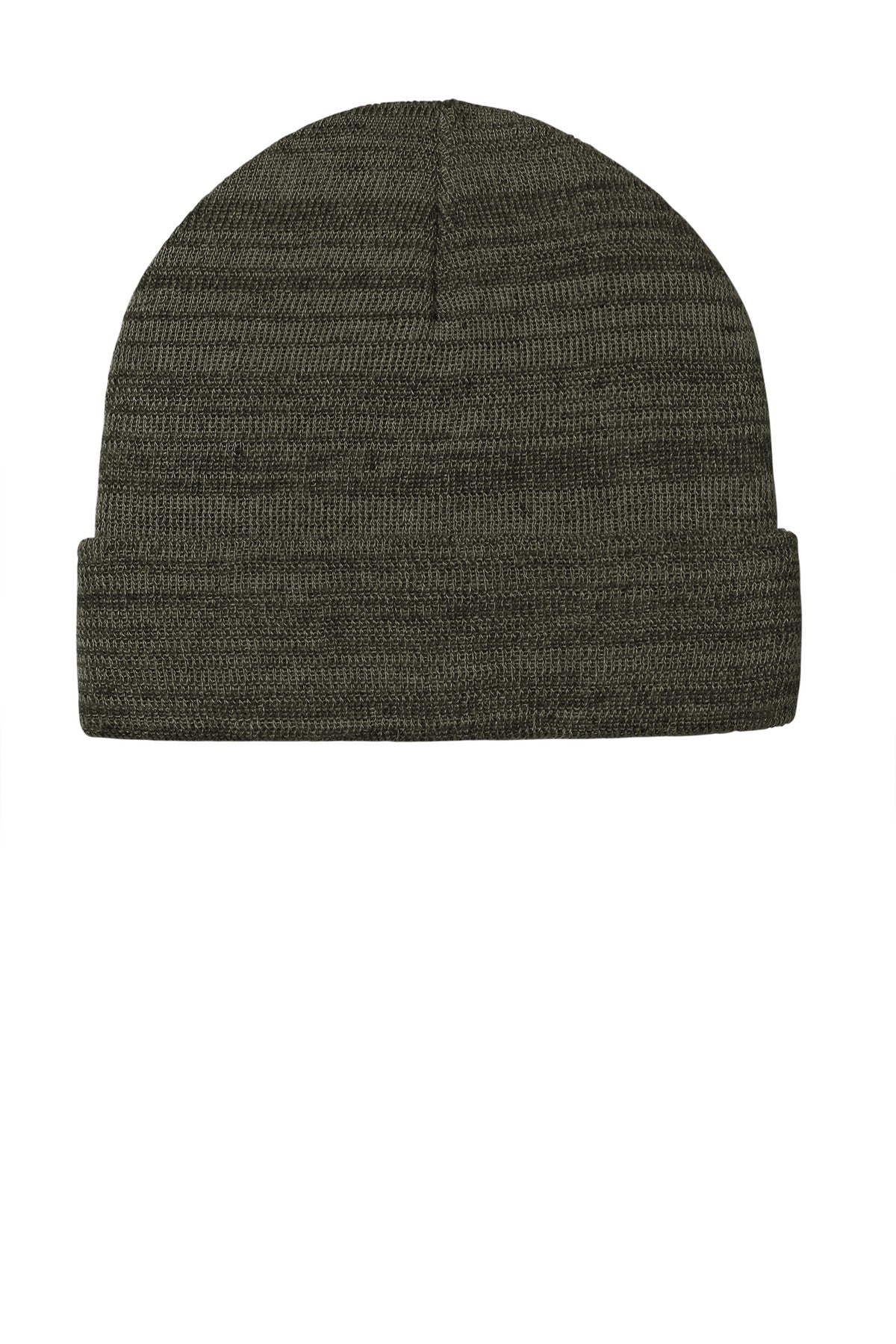Port Authority® Knit Cuff Beanie C939