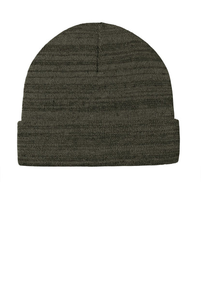 Port Authority® Knit Cuff Beanie C939