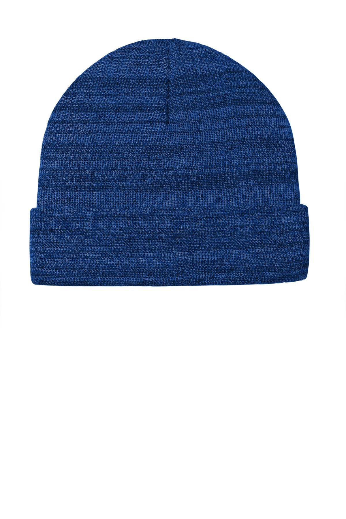 Port Authority® Knit Cuff Beanie C939