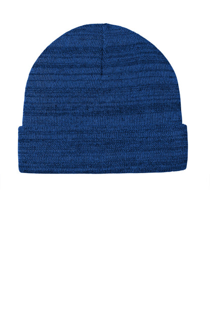 Port Authority® Knit Cuff Beanie C939