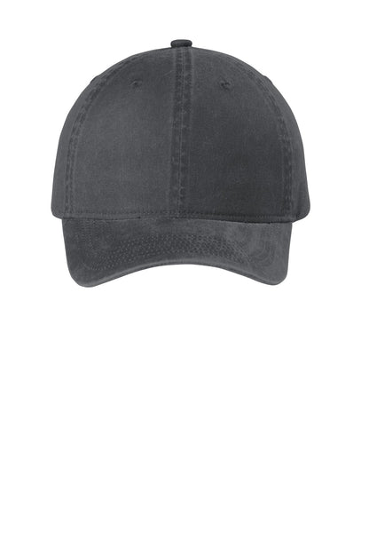Port Authority® Beach Wash® Cap. C942