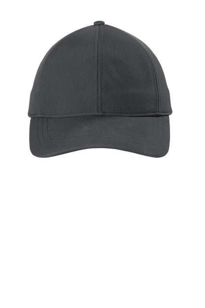 Port Authority® Cold-Weather Core Soft Shell Cap. C945