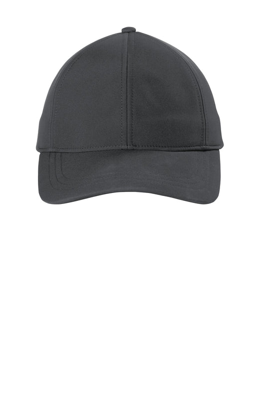 Port Authority® Cold-Weather Core Soft Shell Cap. C945