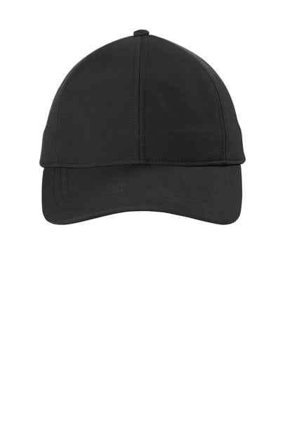 Port Authority® Cold-Weather Core Soft Shell Cap. C945