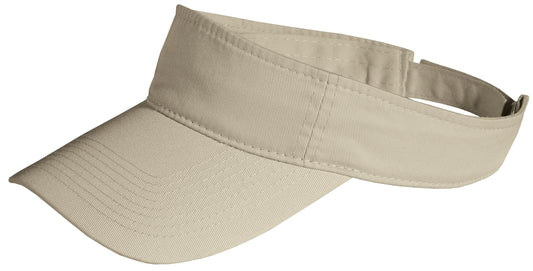 Port & Company® Fashion Visor.  CP45