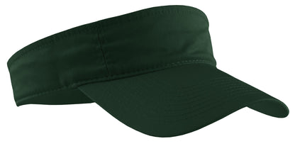Port & Company® Fashion Visor.  CP45