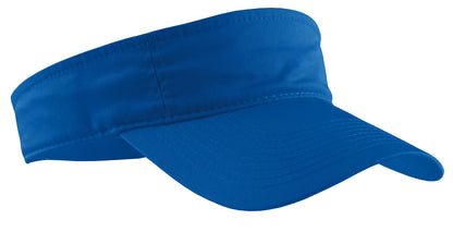 Port & Company® Fashion Visor.  CP45