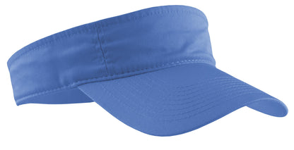 Port & Company® Fashion Visor.  CP45