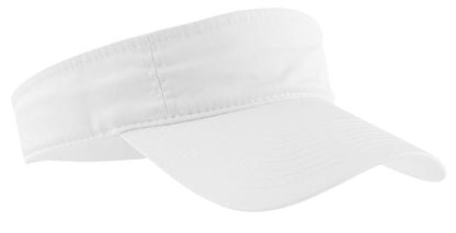 Port & Company® Fashion Visor.  CP45