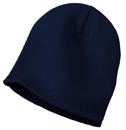 Port & Company® Knit Skull Cap.  CP94