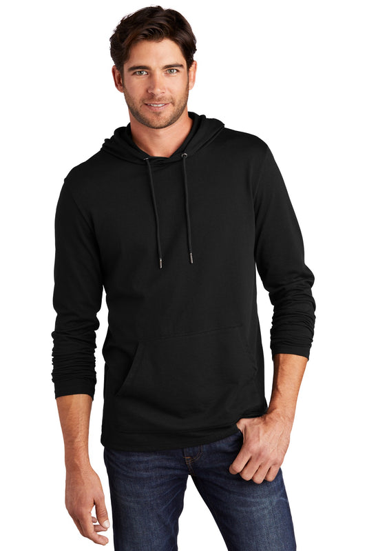 District® Featherweight French Terry™ Hoodie DT571