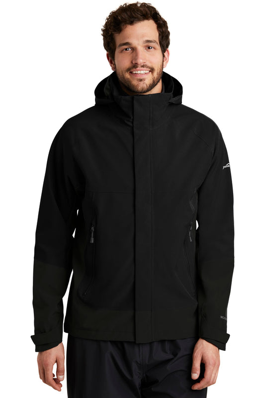 Eddie Bauer® WeatherEdge® Jacket. EB558
