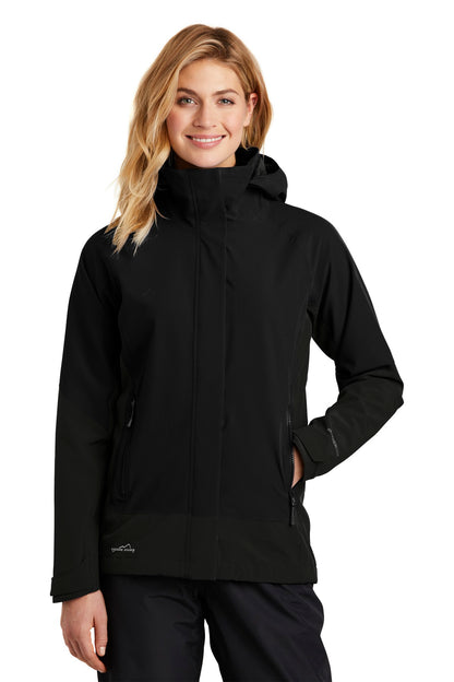 Eddie Bauer® Ladies WeatherEdge® Jacket. EB559