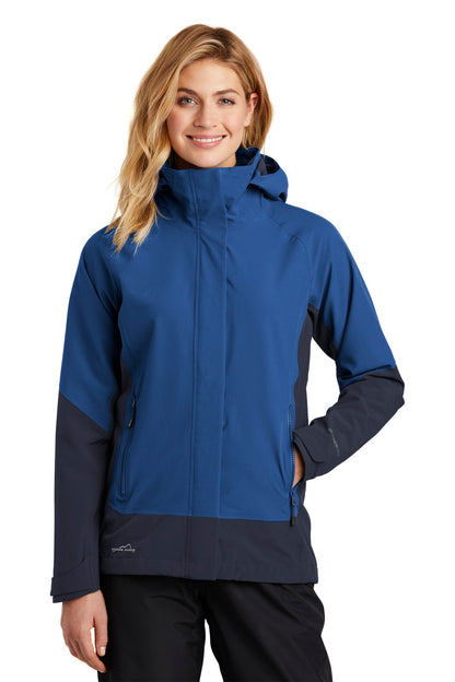 Eddie Bauer® Ladies WeatherEdge® Jacket. EB559