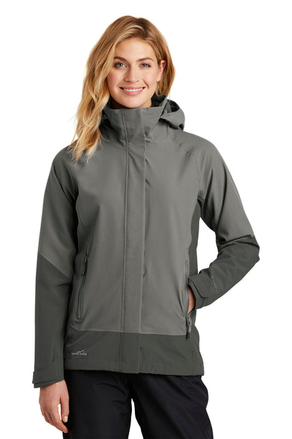 Eddie Bauer® Ladies WeatherEdge® Jacket. EB559